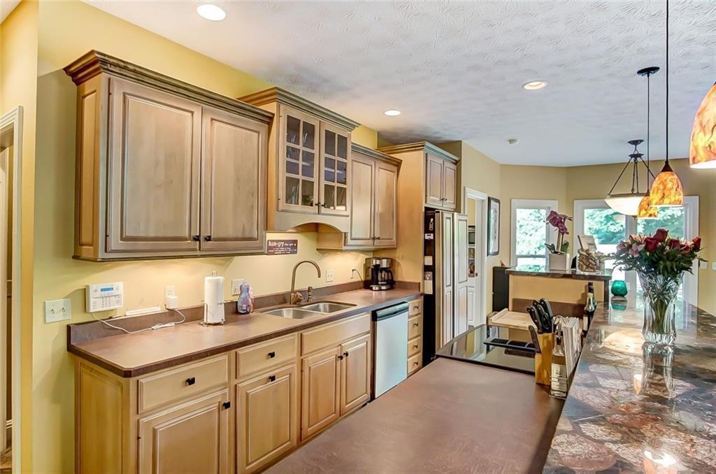 3750 Sintz Road Springfield, OH 45504 - Photo 16 of 42