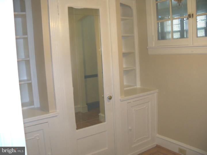 14 East Providence Road Yeadon, PA 19050 - Photo 11 of 18 Butler Pantry