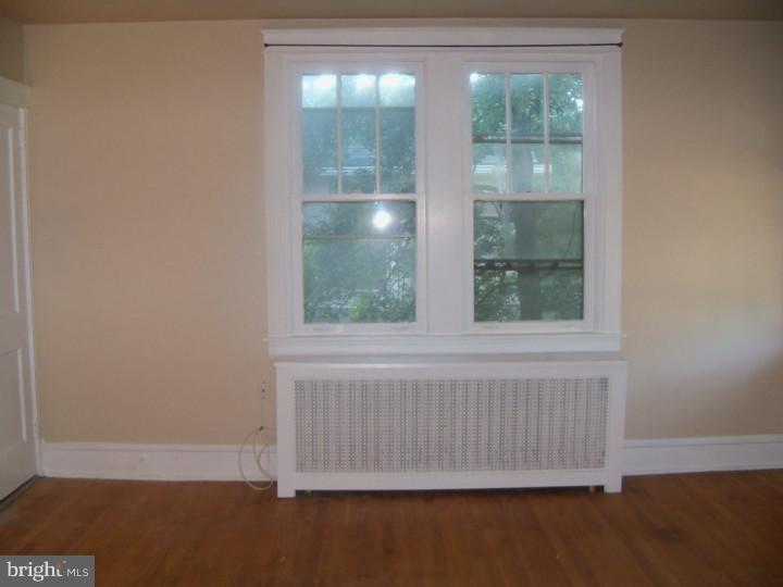 14 East Providence Road Yeadon, PA 19050 - Photo 13 of 18 Bedroom - Main