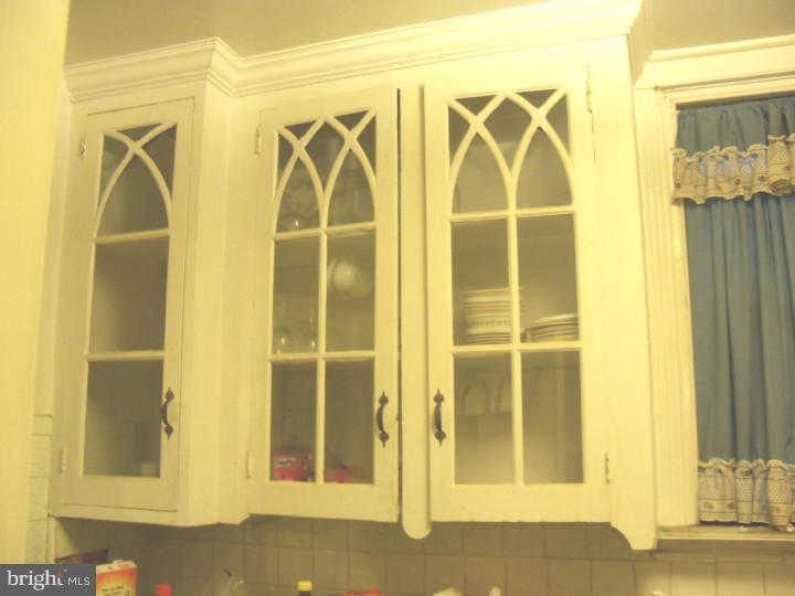 14 East Providence Road Yeadon, PA 19050 - Photo 15 of 18 Kitchen