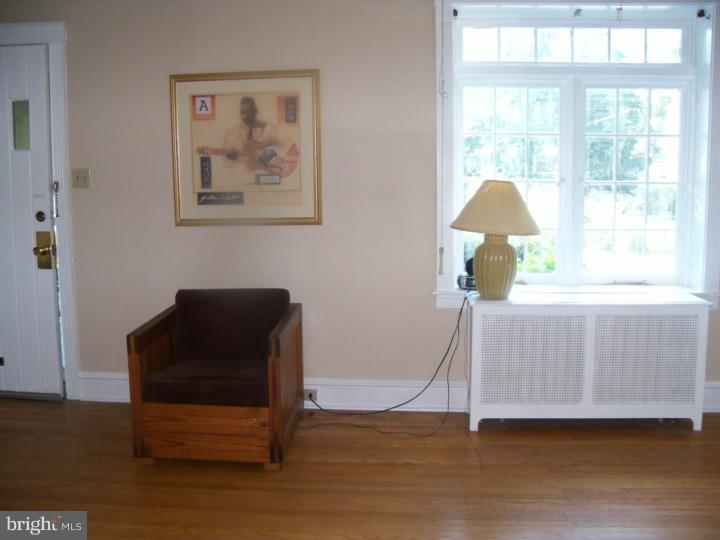14 East Providence Road Yeadon, PA 19050 - Photo 6 of 18 Dining Room