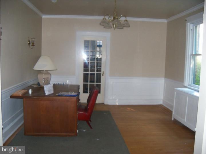 14 East Providence Road Yeadon, PA 19050 - Photo 8 of 18 Dining Room