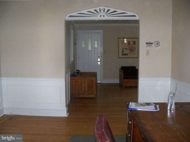 14 East Providence Road Yeadon, PA 19050 - Photo 9 of 18 Dining Room