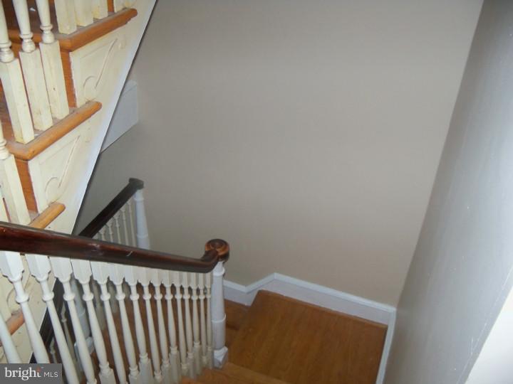 14 East Providence Road Yeadon, PA 19050 - Photo 10 of 18 Hallway