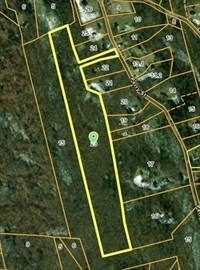 13 Perry Street Douglas, MA 01516 - Photo 3 of 6 a view of a tennis court