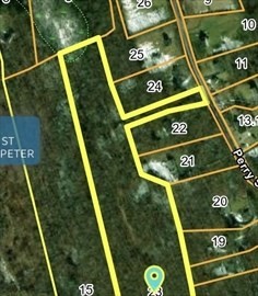 13 Perry Street Douglas, MA 01516 - Photo 4 of 6