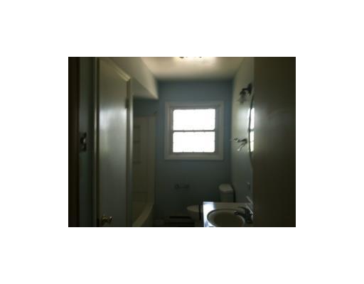 3155 Cremean Road Lima, OH 45807 - Photo 11 of 14 Gallery Image 11