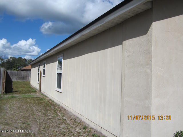 10633 Spring View Road Jacksonville, FL 32221 - Photo 16 of 17 IMG_9485