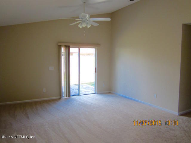 10633 Spring View Road Jacksonville, FL 32221 - Photo 4 of 17 IMG_9491