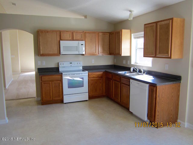 10633 Spring View Road Jacksonville, FL 32221 - Photo 5 of 17 IMG_9493