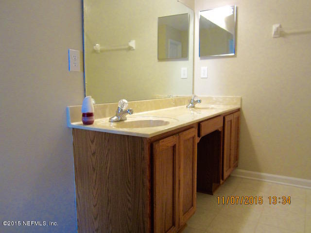 10633 Spring View Road Jacksonville, FL 32221 - Photo 9 of 17 IMG_9508