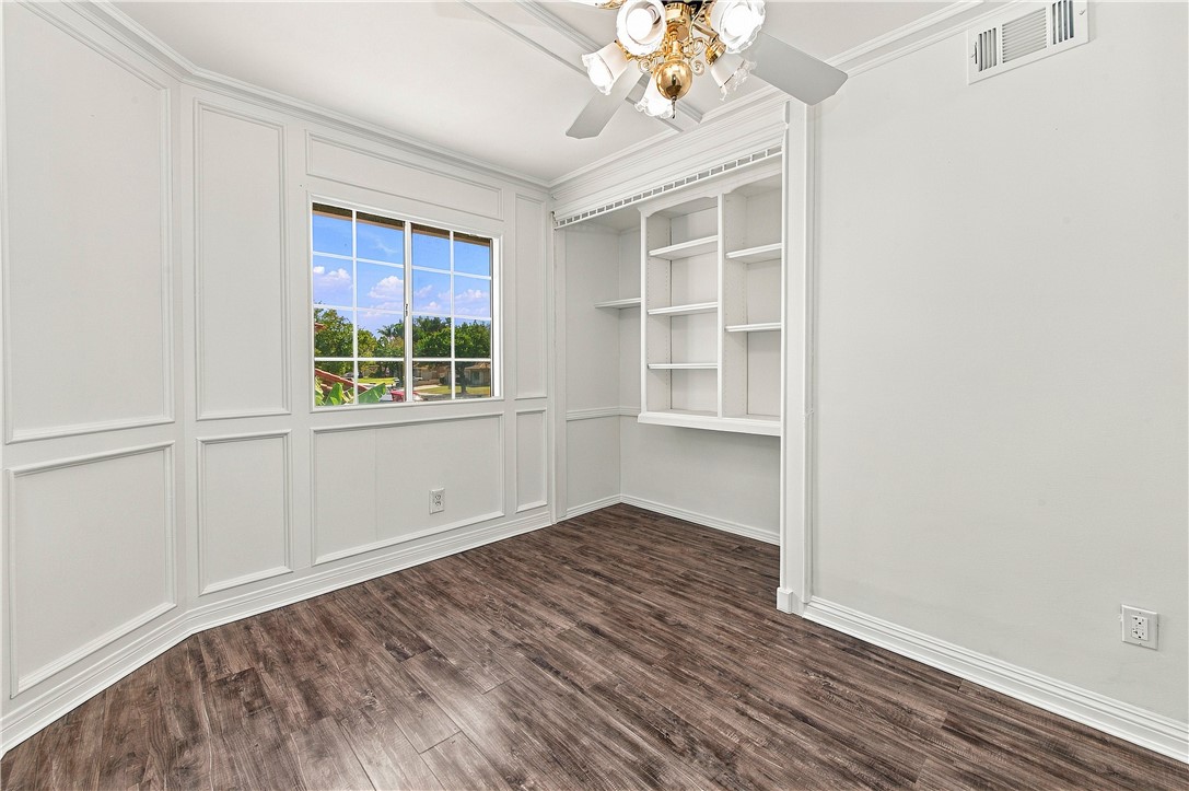 9140 Owari Lane Riverside, CA 92508 - Photo 24 of 32 Gallery Image 24