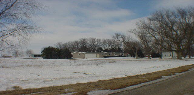 5251 Halley Road Rockford, IL 61101 - Photo 1 of 1