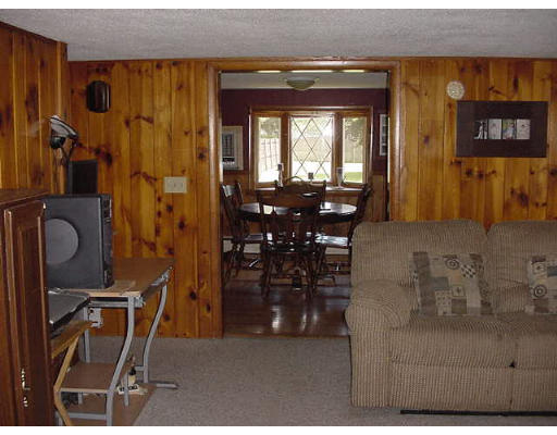 3 Alice Street Montague, MA 01376 - Photo 2 of 6 view of hall way with furniture