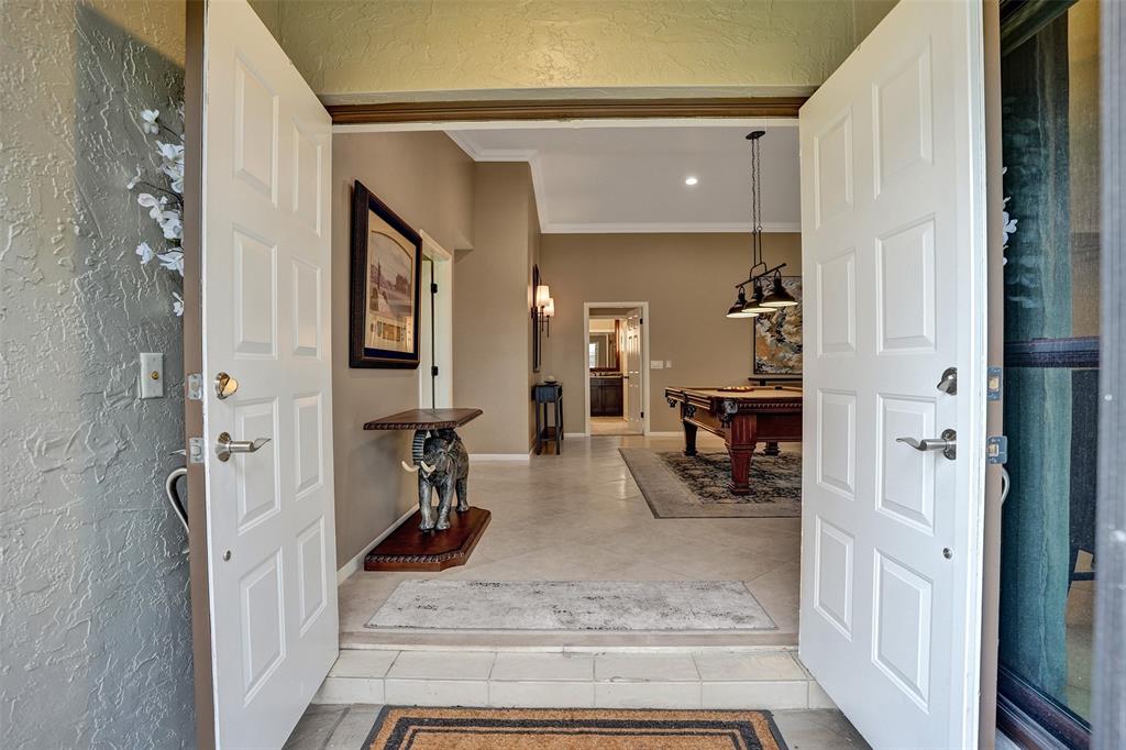 21357 Bridgeview Drive Boca Raton, FL 33428 - Photo 6 of 54