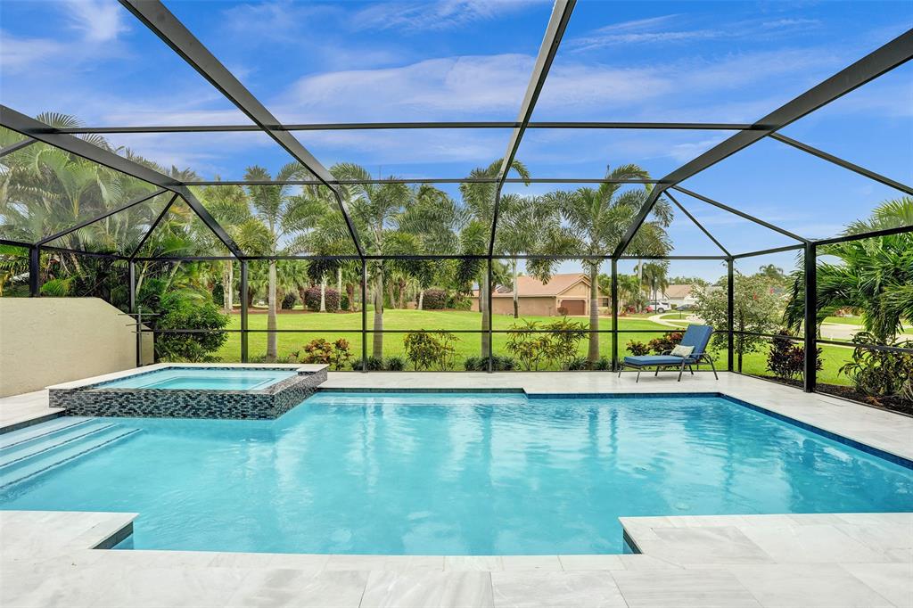 21357 Bridgeview Drive Boca Raton, FL 33428 - Photo 9 of 54