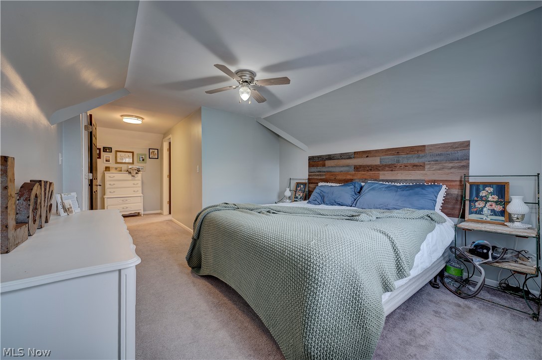 4682 Broadale Road Old Brooklyn, OH 44109 - Photo 18 of 26