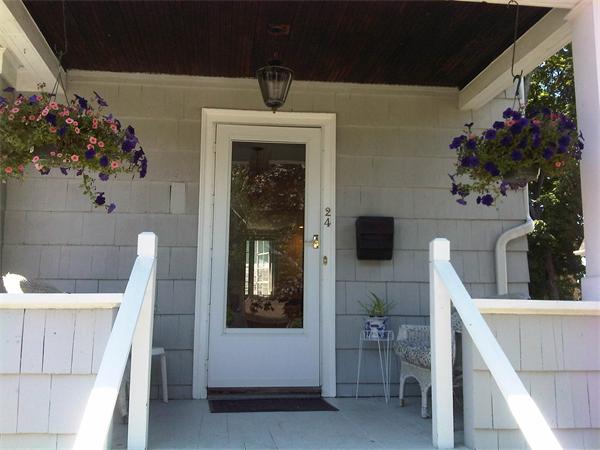 24 St Agatha Road Milton, MA 02186 - Photo 1 of 19 Gallery Image 1