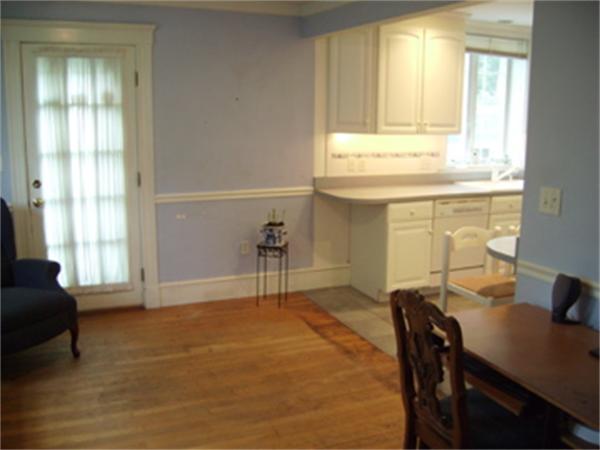 24 St Agatha Road Milton, MA 02186 - Photo 11 of 19 Gallery Image 11