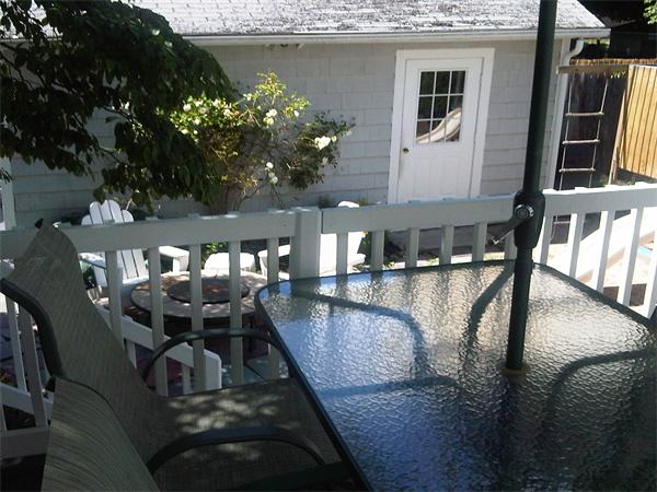 24 St Agatha Road Milton, MA 02186 - Photo 12 of 19 Gallery Image 12