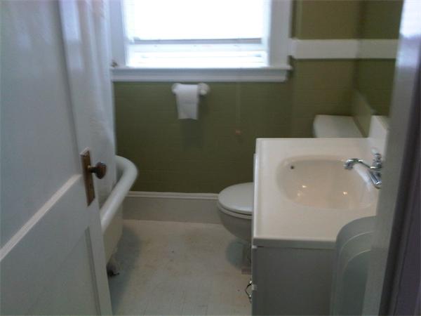 24 St Agatha Road Milton, MA 02186 - Photo 17 of 19 Gallery Image 17