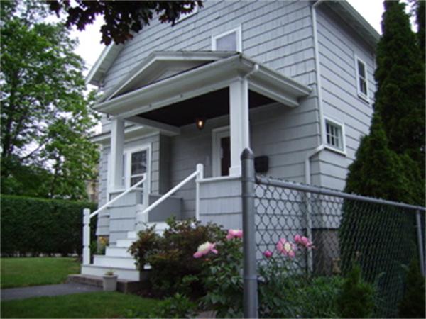 24 St Agatha Road Milton, MA 02186 - Photo 18 of 19 Gallery Image 18