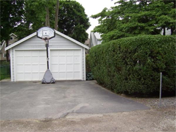 24 St Agatha Road Milton, MA 02186 - Photo 19 of 19 Gallery Image 19