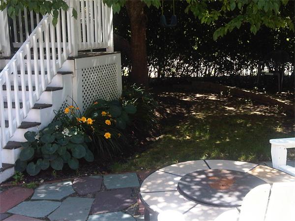 24 St Agatha Road Milton, MA 02186 - Photo 3 of 19 Gallery Image 3
