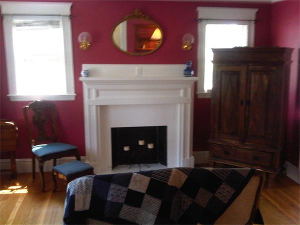 24 St Agatha Road Milton, MA 02186 - Photo 4 of 19 Gallery Image 4