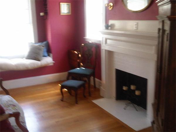 24 St Agatha Road Milton, MA 02186 - Photo 5 of 19 Gallery Image 5