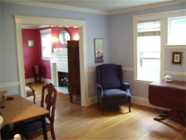 24 St Agatha Road Milton, MA 02186 - Photo 6 of 19 Gallery Image 6