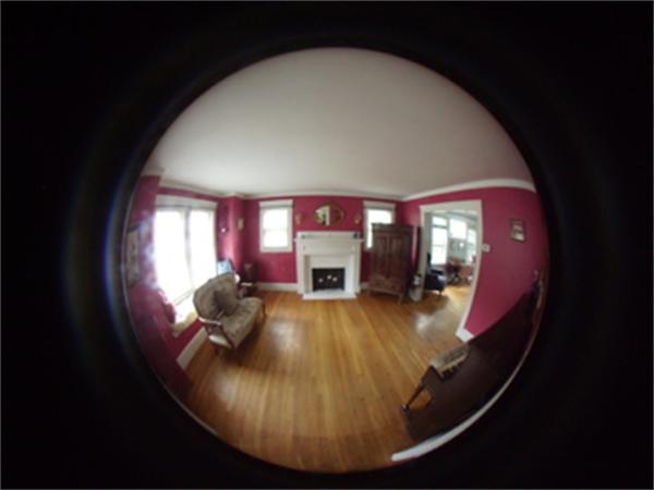 24 St Agatha Road Milton, MA 02186 - Photo 7 of 19 Gallery Image 7