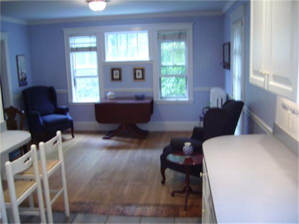 24 St Agatha Road Milton, MA 02186 - Photo 8 of 19 Gallery Image 8