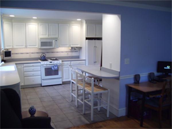 24 St Agatha Road Milton, MA 02186 - Photo 9 of 19 Gallery Image 9