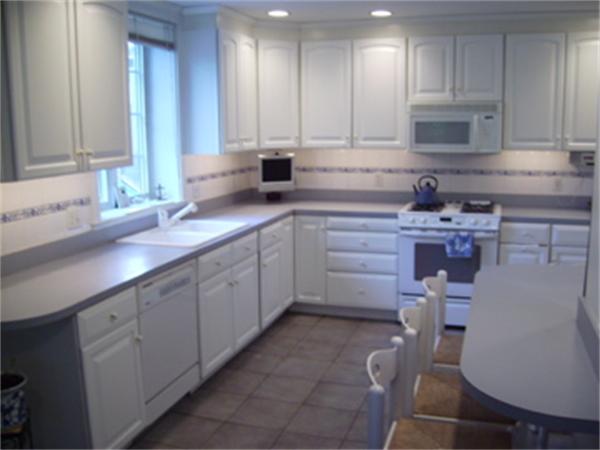 24 St Agatha Road Milton, MA 02186 - Photo 10 of 19 Gallery Image 10
