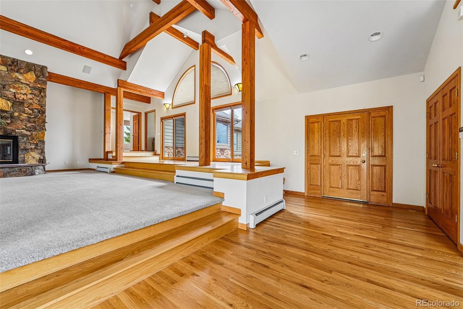 6915 Rabbit Mountain Road Longmont, CO 80503 - Photo 6 of 48
