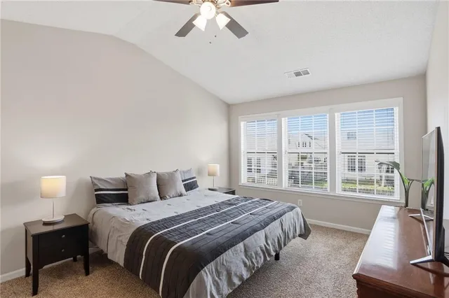 $340,000 | 1662 Leyland Drive, Kennesaw, GA 30152