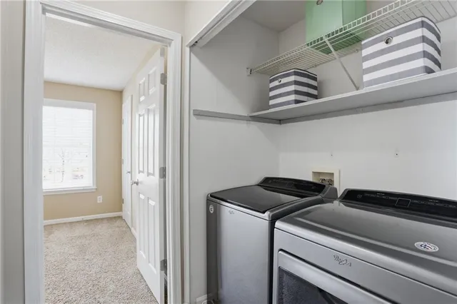 $340,000 | 1662 Leyland Drive, Kennesaw, GA 30152