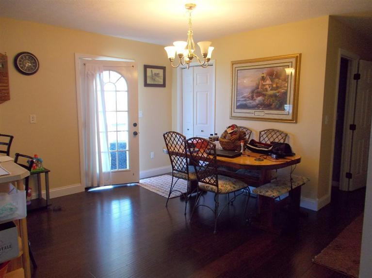3167 Ficklin Road Mount Sterling, KY 40353 - Photo 19 of 46 Photo 19