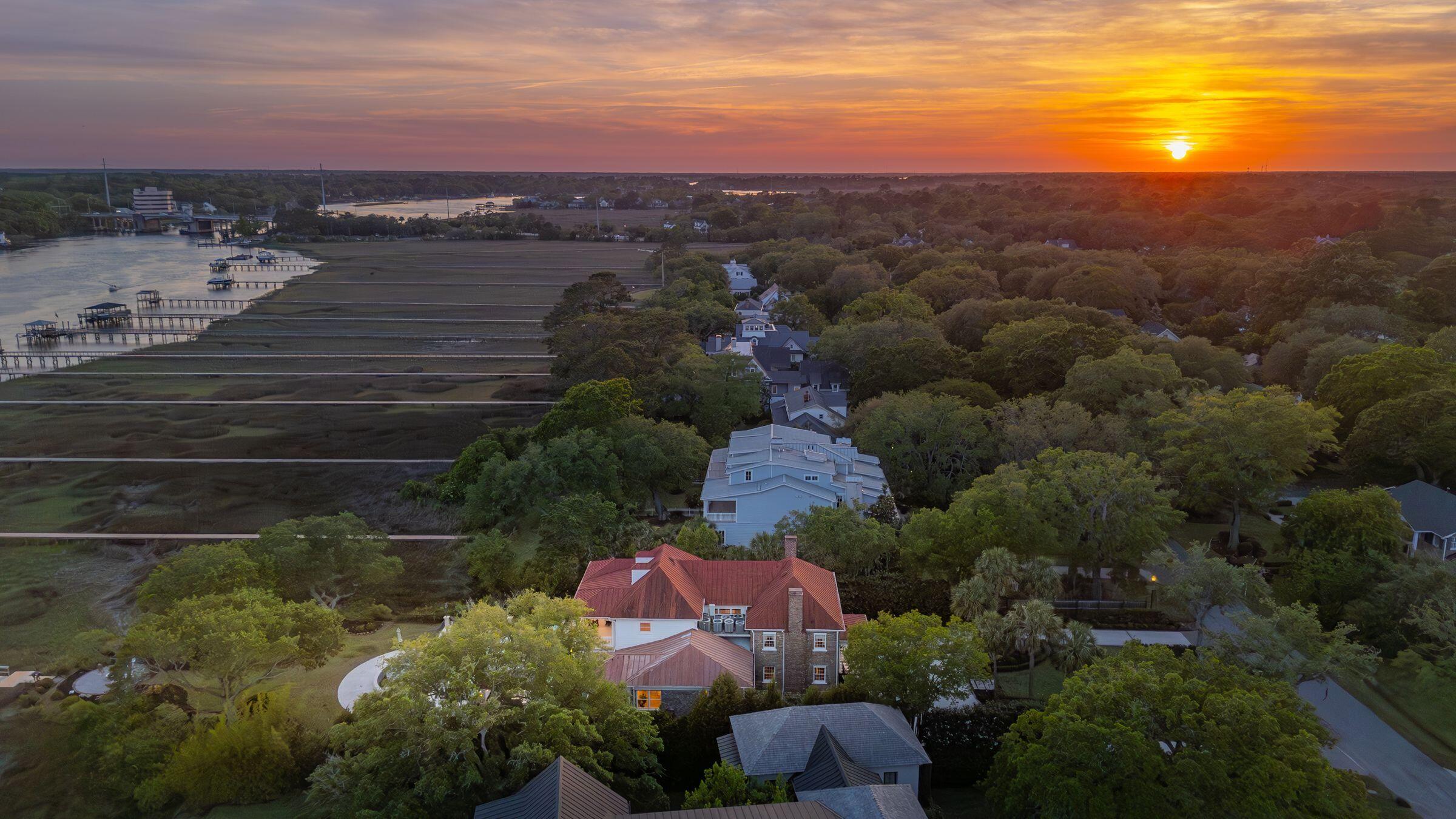 13 Broughton Road Charleston, SC 29407 - Photo 101 of 105 13BroughtonRd-KeenEyeMarketing-179