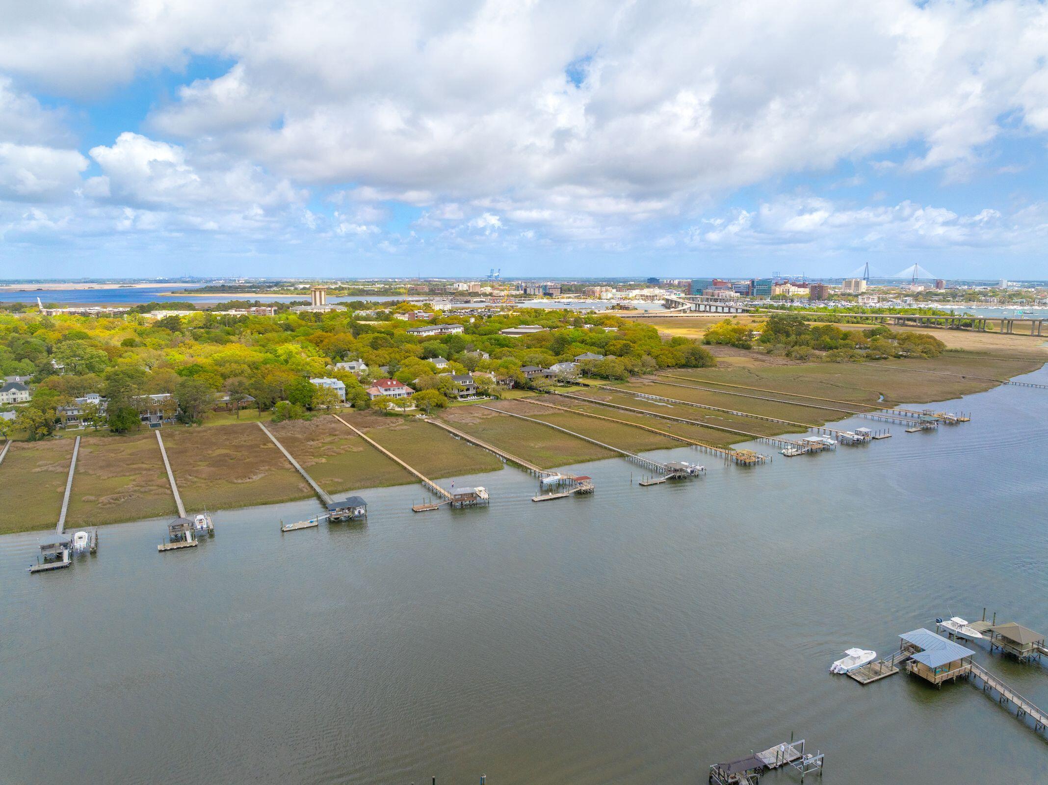 13 Broughton Road Charleston, SC 29407 - Photo 102 of 105 12+13BroughtonRd-KeenEyeMarketing-003