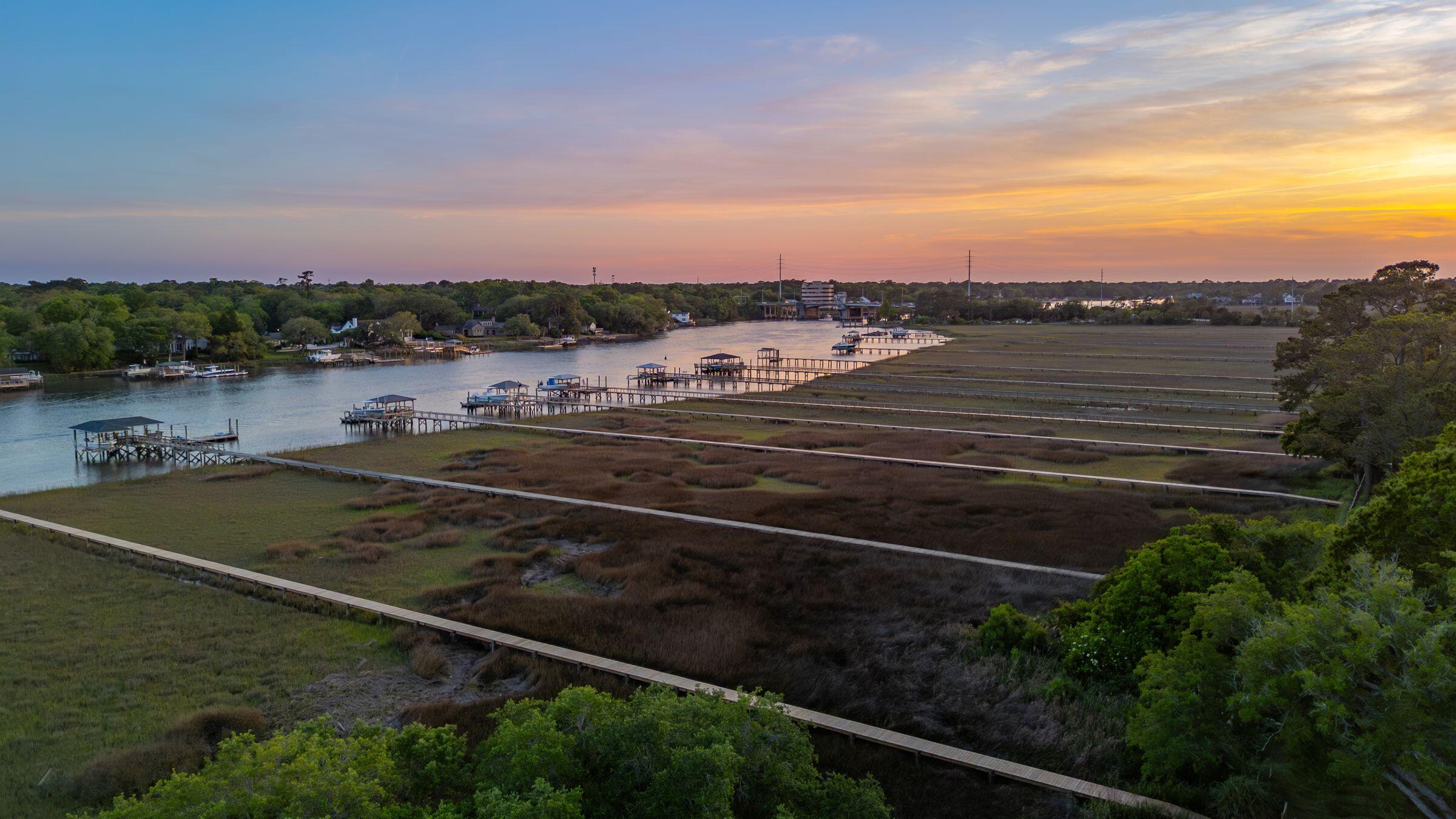 13 Broughton Road Charleston, SC 29407 - Photo 103 of 105 13BroughtonRd-KeenEyeMarketing-181