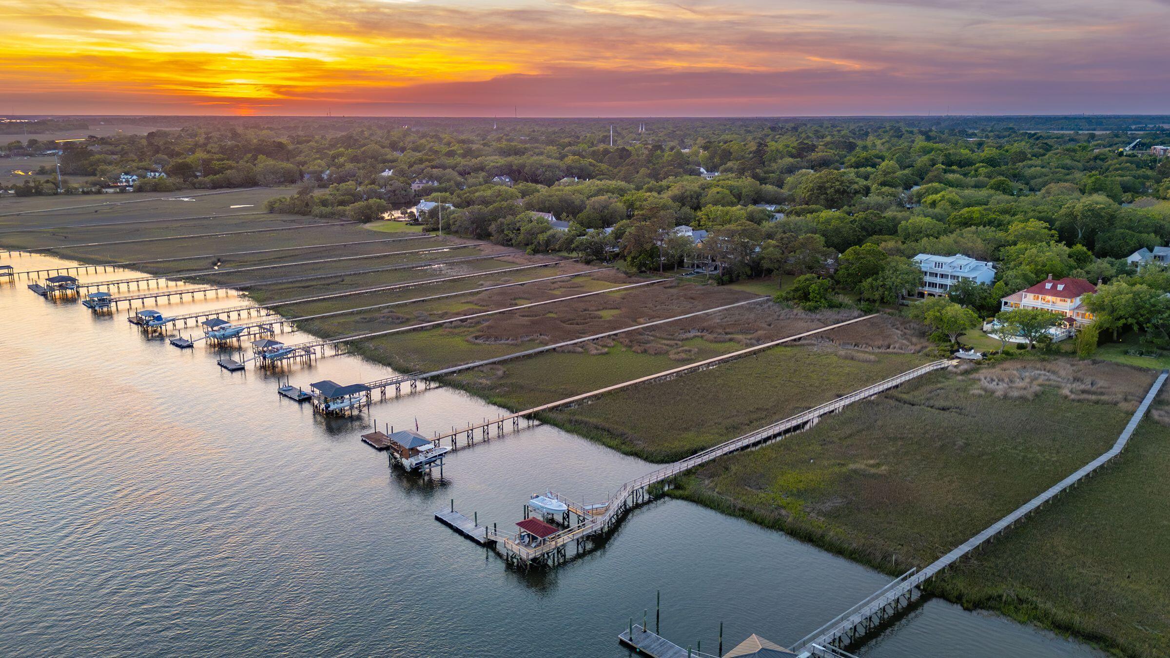 13 Broughton Road Charleston, SC 29407 - Photo 104 of 105 13BroughtonRd-KeenEyeMarketing-183