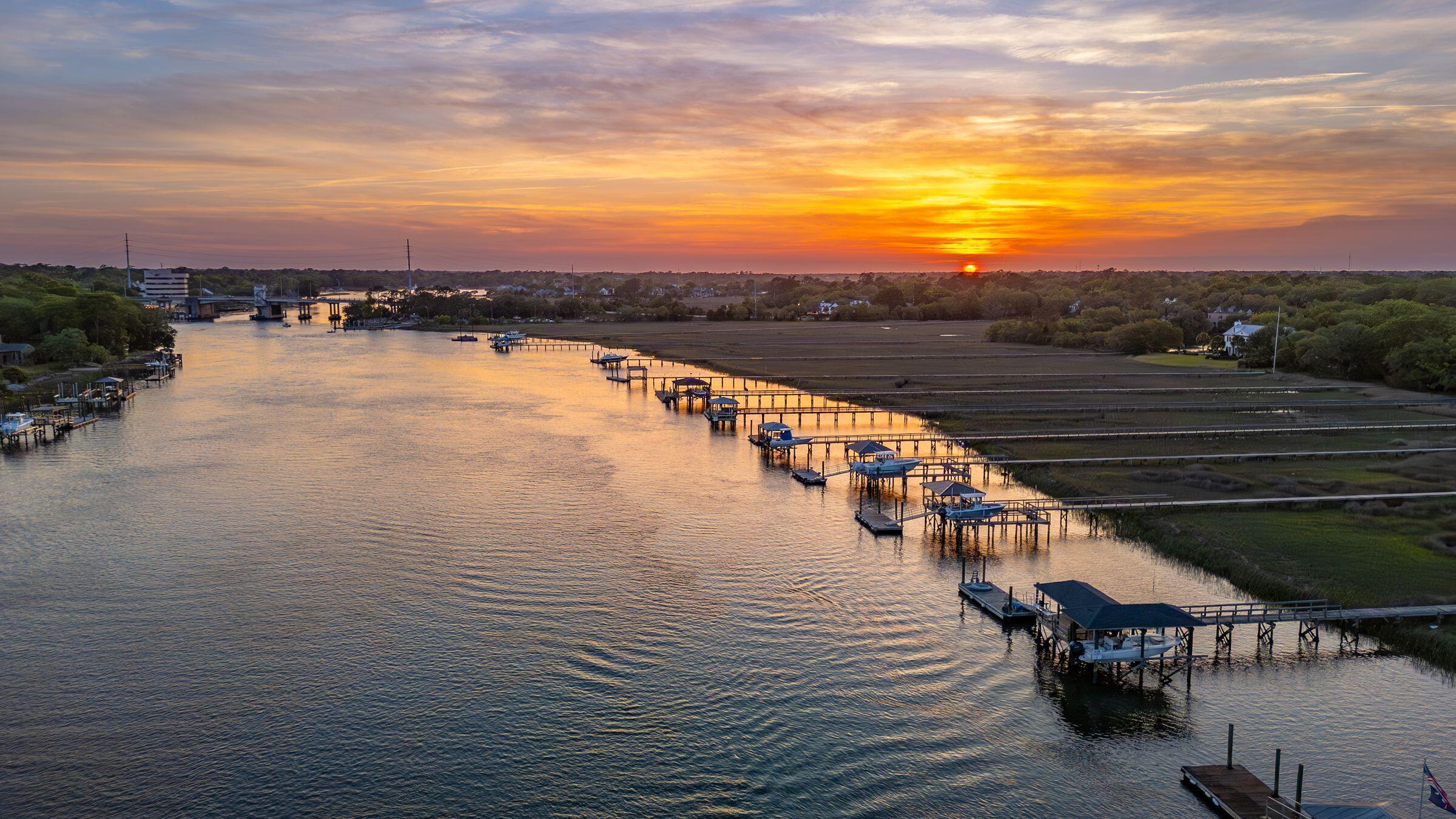 13 Broughton Road Charleston, SC 29407 - Photo 105 of 105 13BroughtonRd-KeenEyeMarketing-182
