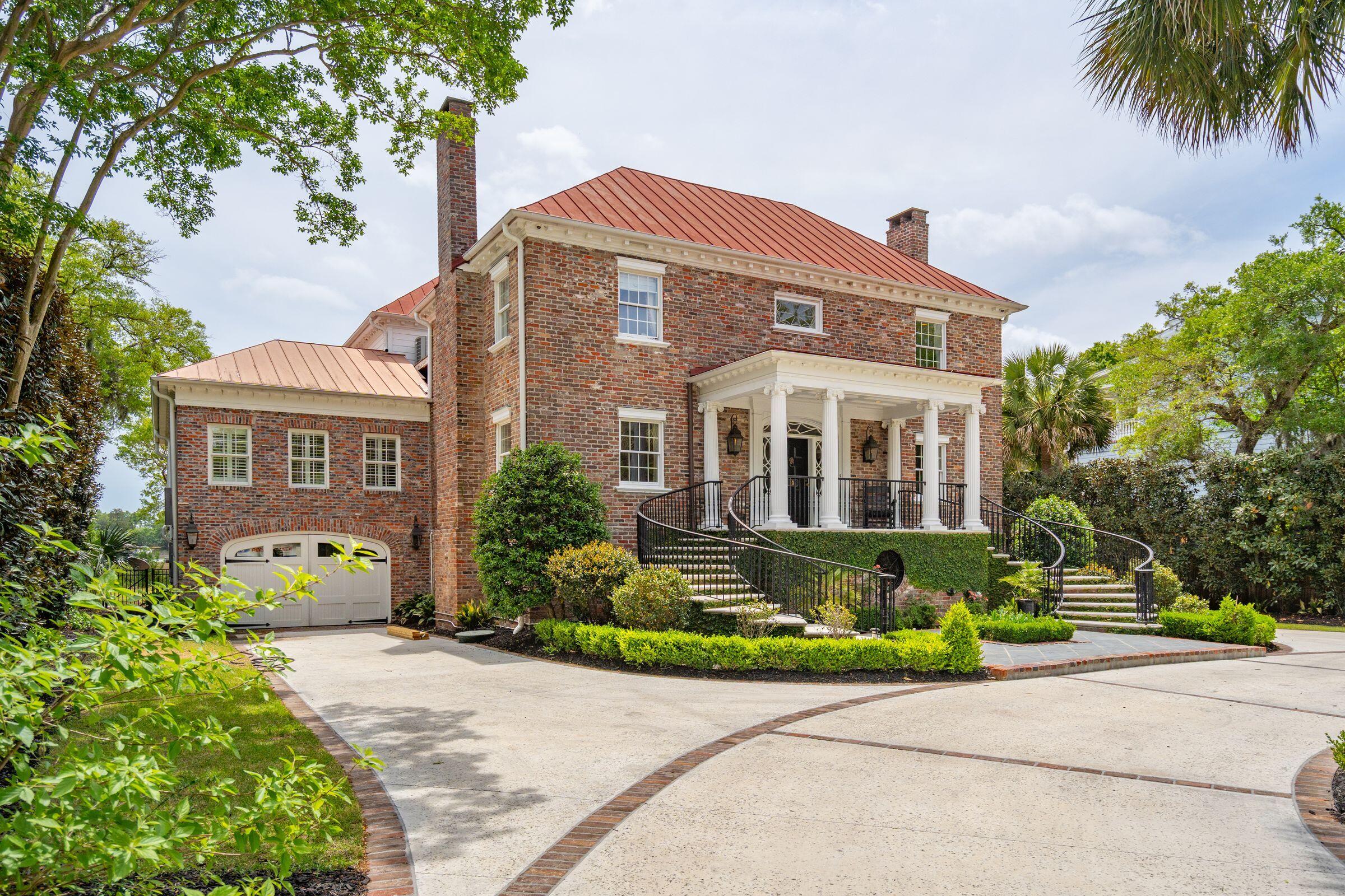 13 Broughton Road Charleston, SC 29407 - Photo 11 of 105 13BroughtonRd-KeenEyeMarketing-004