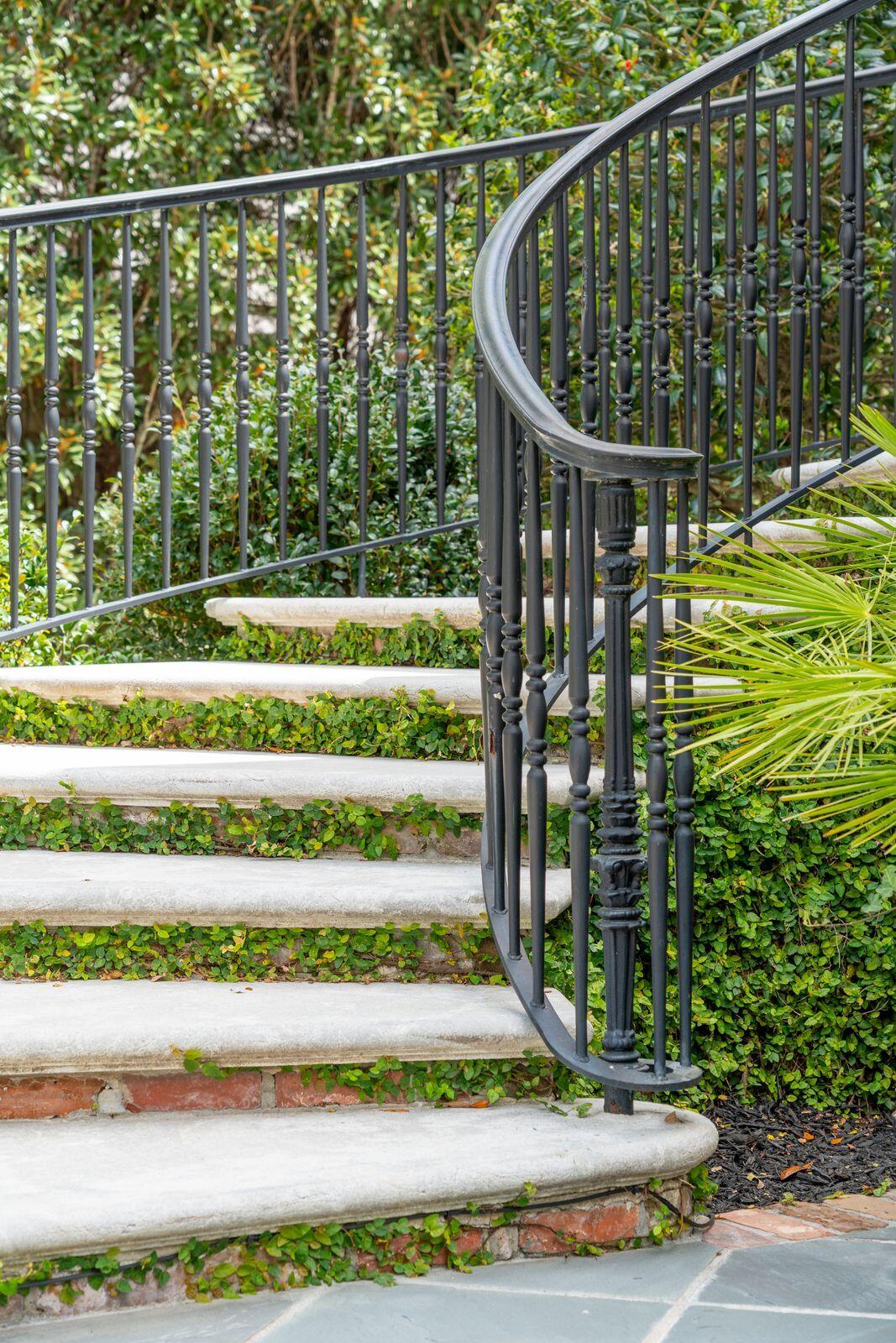 13 Broughton Road Charleston, SC 29407 - Photo 12 of 105 12+13BroughtonRd-KeenEyeMarketing-058