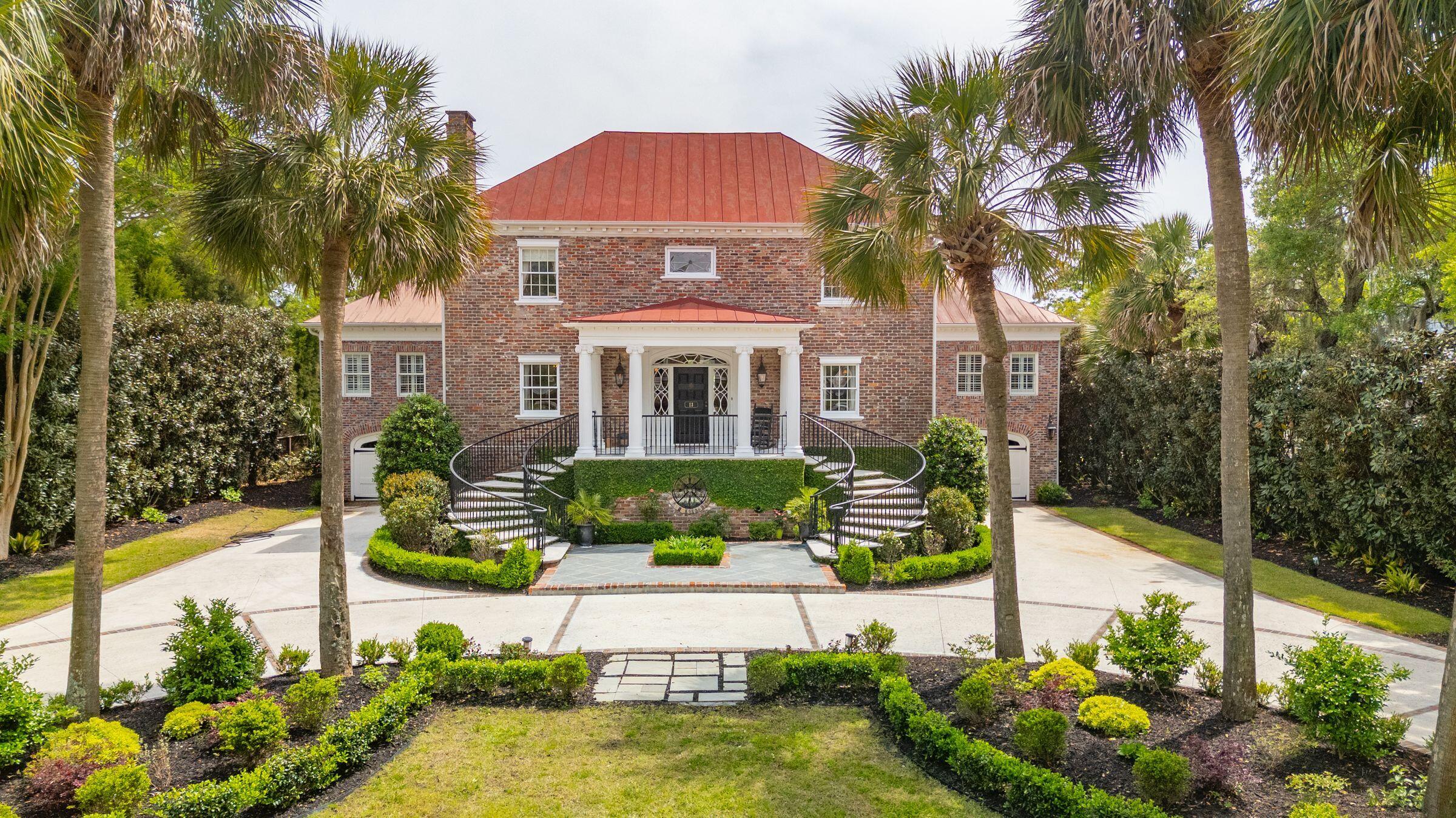 13 Broughton Road Charleston, SC 29407 - Photo 13 of 105 13BroughtonRd-KeenEyeMarketing-174