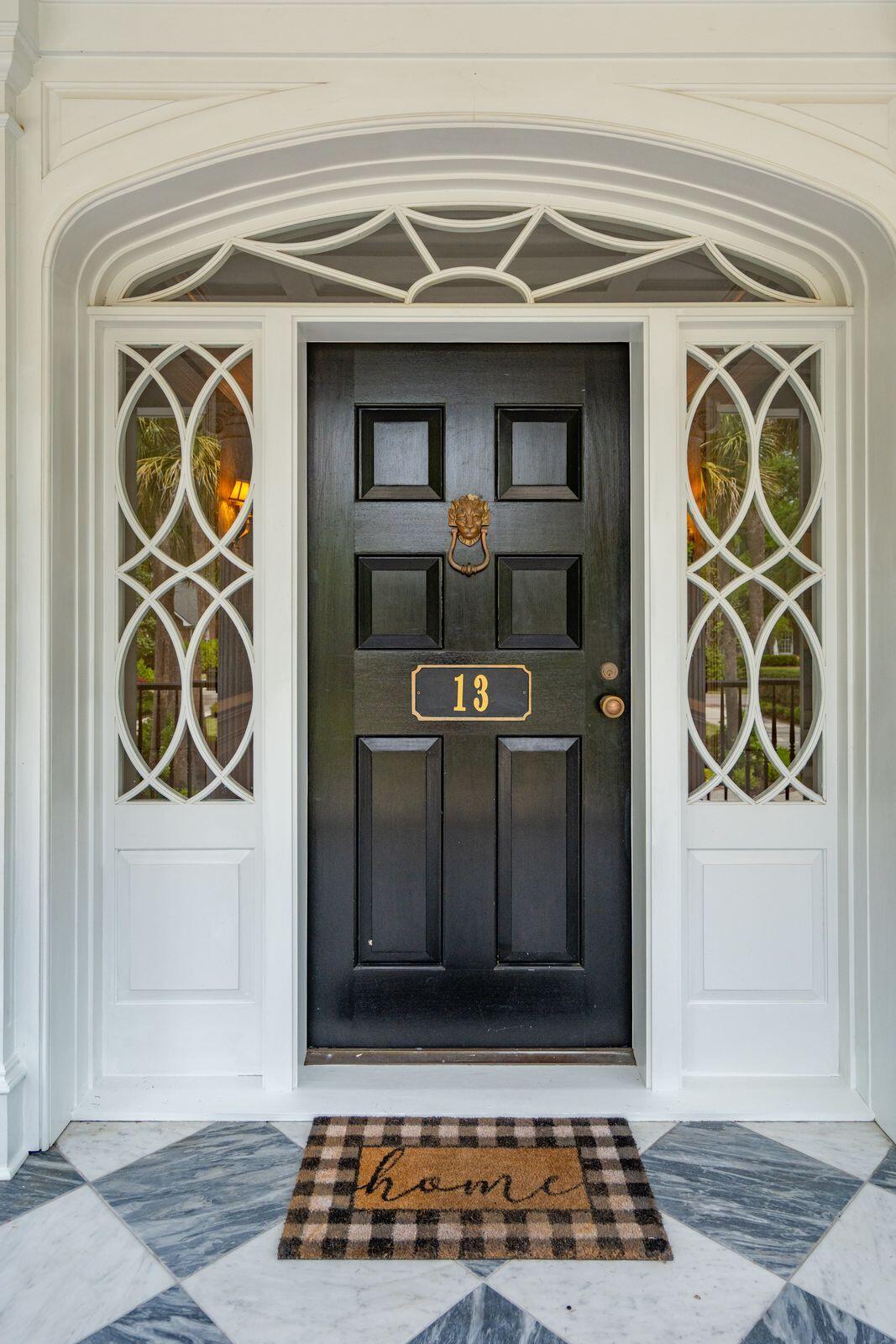 13 Broughton Road Charleston, SC 29407 - Photo 15 of 105 13BroughtonRd-KeenEyeMarketing-009