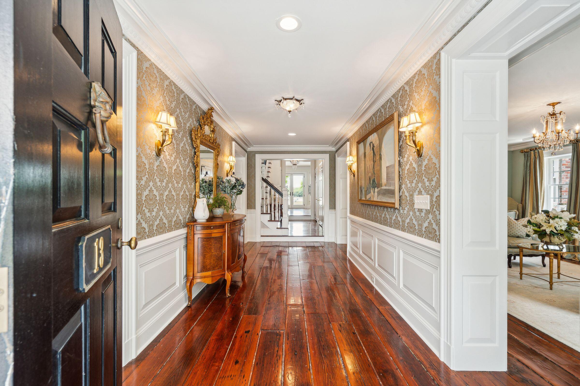 13 Broughton Road Charleston, SC 29407 - Photo 16 of 105 13BroughtonRd-KeenEyeMarketing-010