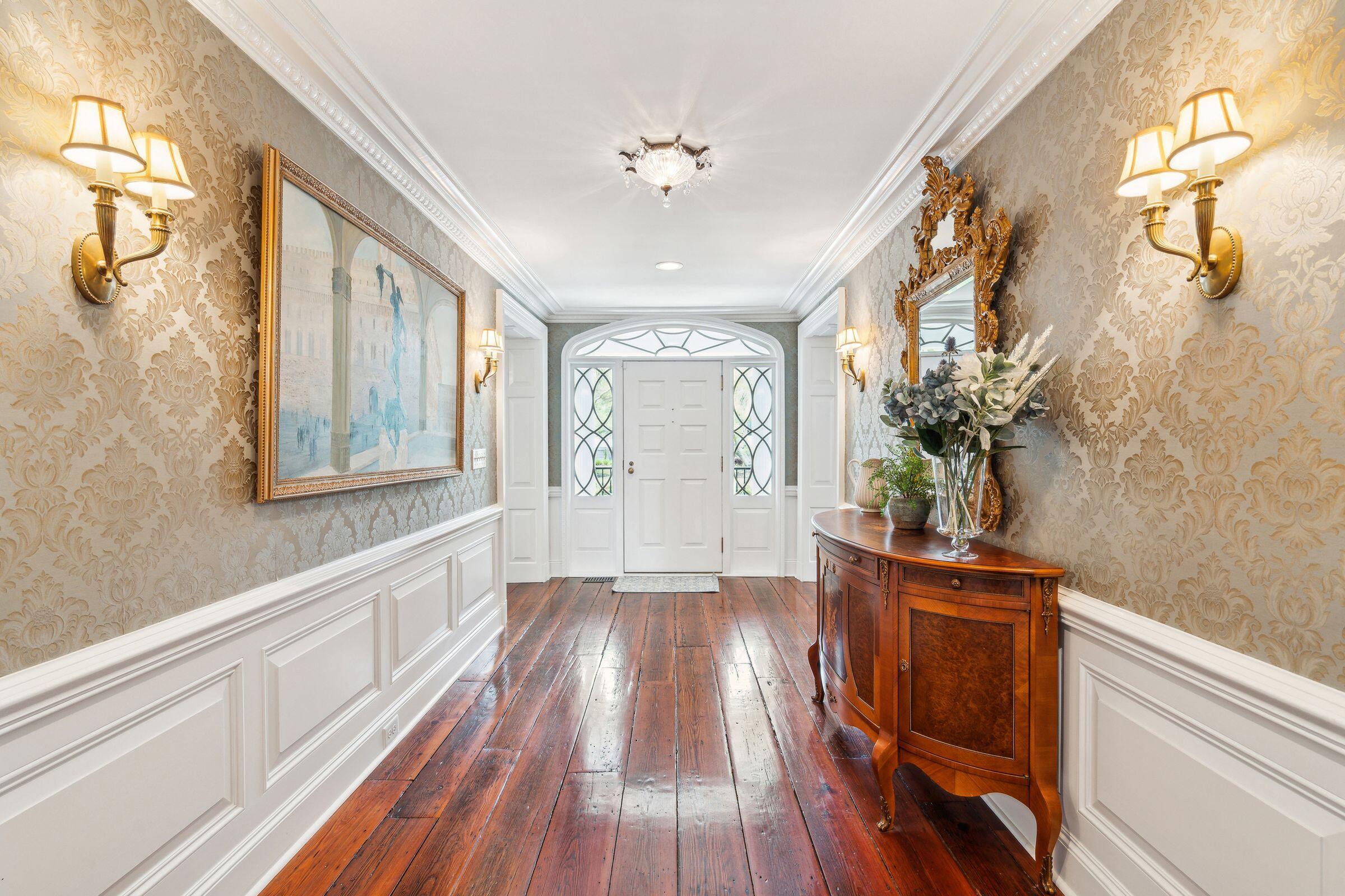 13 Broughton Road Charleston, SC 29407 - Photo 17 of 105 13BroughtonRd-KeenEyeMarketing-012